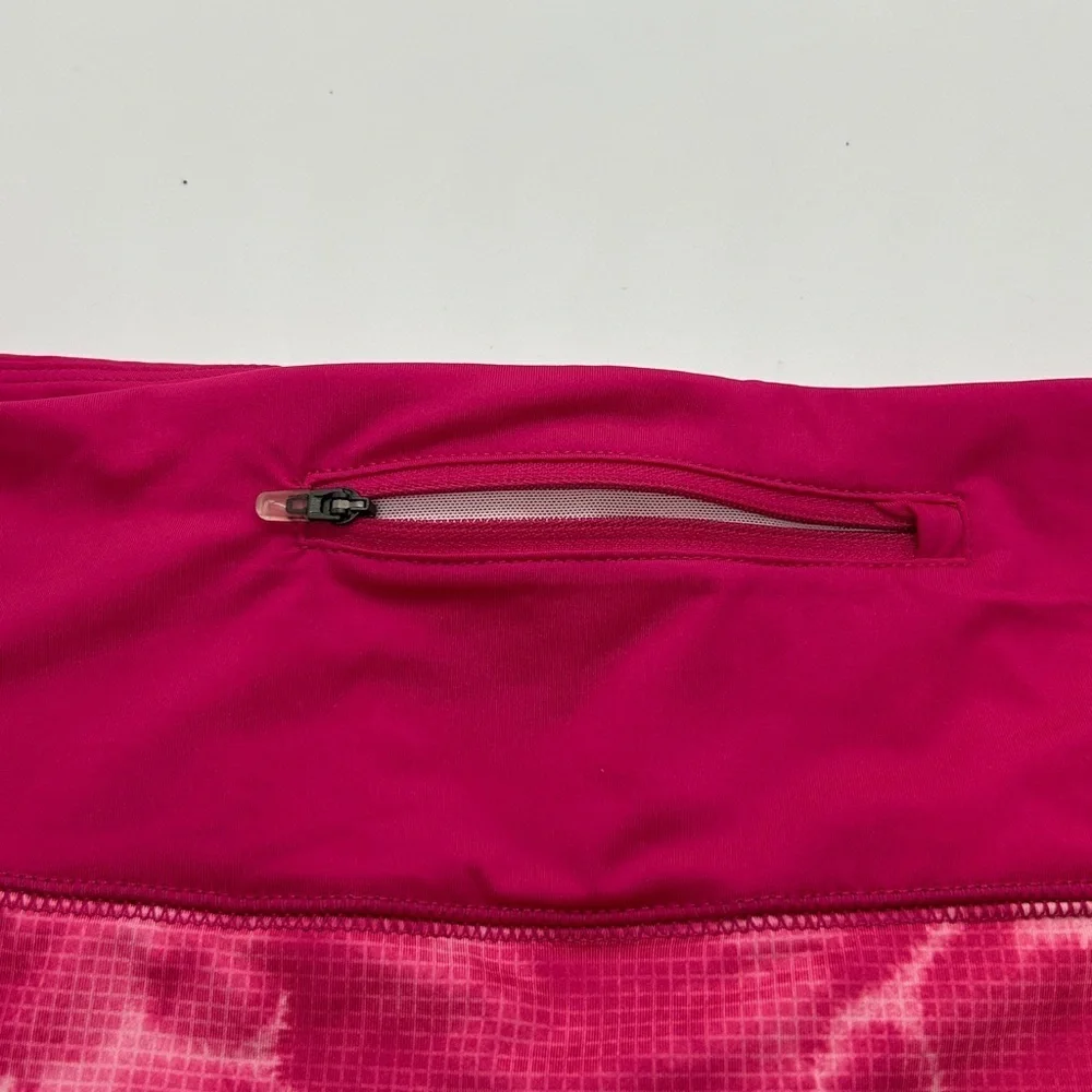 Nike Women's Logo Bikini Swim Bathing Suit Bottoms Swimsuit Swimwear XXL New.